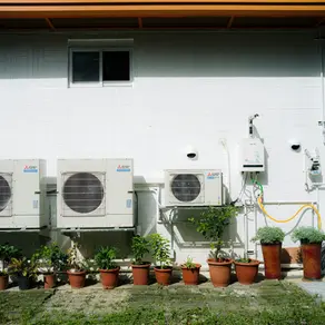Top 5 Residential HVAC Contractors in Seattle 2026 (Ratings & Reviews)