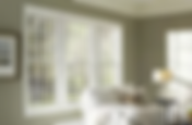 How to Choose the Best Replacement Windows for Your Home