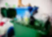 The Hidden Health Risks of Improper Medical Waste Disposal