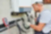 How to Protect Your Rental Property from Electrical Issues