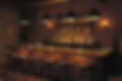 Warm vs. Cool Bar Lighting: How Temperature Affects Atmosphere and Sales