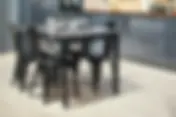 What Restaurant Owners Should Know Before Ordering Custom Metal Furniture