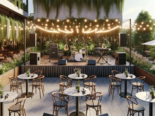 5 Must-Have Features for Outdoor Stages Hosting Live Music