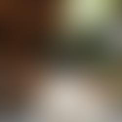 Indoor-Outdoor Bar Fusion: Design Beyond Boundaries