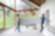 How Foundation Repair Provides Peace of Mind for Designer Homes