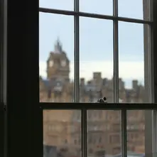 From Colour to Detailing: Creating the Right Look with Heritage Sash Windows