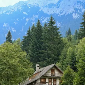Mountain Weather and Home Maintenance: What Asheville Homeowners Should Watch For