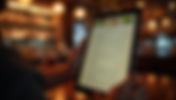 The Impact of Digital Interaction on Enhancing the Guest Experience