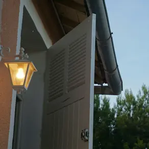 The Homeowner’s Guide to Spotting Gutter Trouble Early