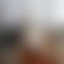 Simple Ways to Manage Household Clutter