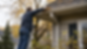 Seasonal Home Maintenance Checklist Every Homeowner Should Follow