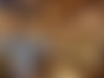 The Art of Moroccan-Inspired Bar Furniture: Breathing New Life into Old Pieces in 2025