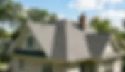 Top 5 Tips for Preventing Storm Damage to a Roof in Ashtabula