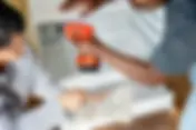 Fridge Repair Services: How a Repair Visit Is Usually Handled
