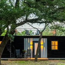 What You Need to Know Before Building a Container Home in NZ