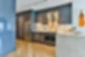 Designing Your Dream Kitchen: A Guide to Layouts and Appliances