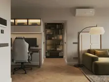 The Underrated Power of Finish and Texture in Home Design