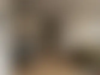 The Underrated Power of Finish and Texture in Home Design