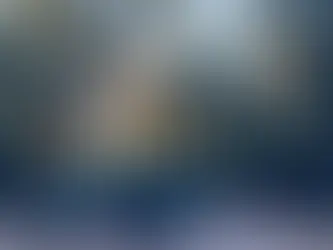 Experienced Deck Contractors In Blue Springs, MO You Can Rely On