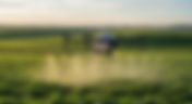 How to Manage Battery Limitations of Agriculture Drones for Large-Scale Farming Operations