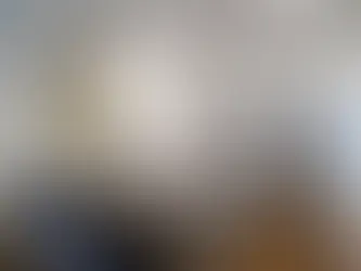 Wholesale Cabinet Suppliers in Miami Serving Residential and Commercial Builds