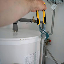 How Boiler Servicing Supports Energy Efficiency