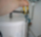 How Boiler Servicing Supports Energy Efficiency