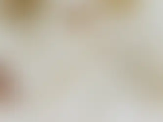 The Ultimate Symbol of Love in Modern Jewellery