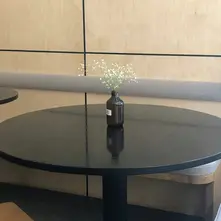 Top Features That Make Acrylic Coffee Tables a Smart Buy