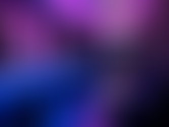 Striking Color Combinations for Small Purple Bars