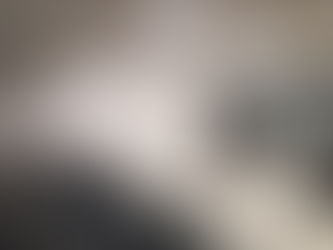 Creative Ways to Add Functional Space to Your Home