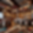 The bar features earthy browns and sandy beiges as the dominant colors, creating an old-world charm.