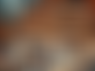 Embrace the Winter-Ready Retro Space Age Outdoor Bar Design