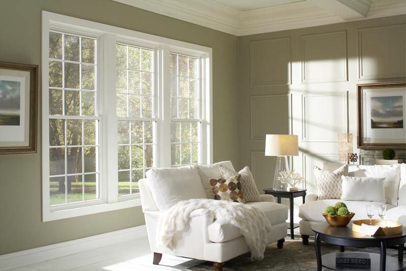 Top 5 Window Replacement Companies in Portland You Should Compare Before Hiring