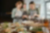 How Cooking Classes Improve Culinary Confidence and Techniques
