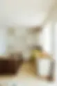 How to Identify the Correct Replacement Parts for Modern Home Models
