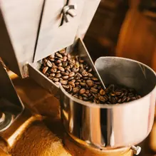 Best Fair Trade Coffee Brands in 2026: Ethical Picks for Great Coffee