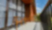 How Much Balconies Cost and What the Price Depends on?