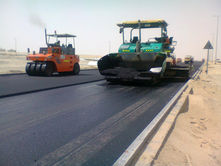 How Commercial Property Owners Prevent Asphalt Damage in Colorado Springs