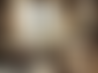 Spring Shabby Chic Decor Ideas to Breathe New Life into Your Bar