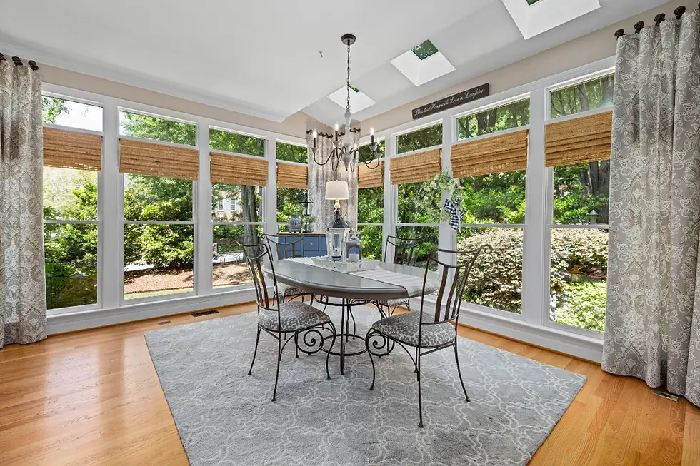 How Plantation Shutters Elevate Newcastle Home Interiors This Season