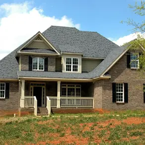 The Property Problems Tenants Miss — And How to Stay Ahead of Them