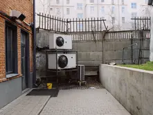 How Budget-Friendly HVAC Upgrades Can Improve Home Comfort Year-Round
