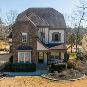 Helical Piers: Overhyped Trend or Absolute Must for Foundation Stability?