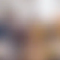 How to Create an Organized Moving Checklist That Works