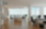 Designing Modern Business Spaces That Balance Aesthetics And Functionality