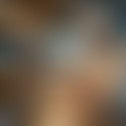 Open vs. Closed Kitchens: Which Setup Is Right for You?