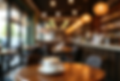 How to Offer VIP Service Upgrades at Your Bar or Café to Delight Every Guest