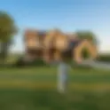 The Modern Home Seller's Guide to Quick, Hassle-Free Transactions