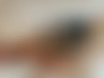 How to Design Your Dream Smart Home with Adobe Express AI Tools in 2025